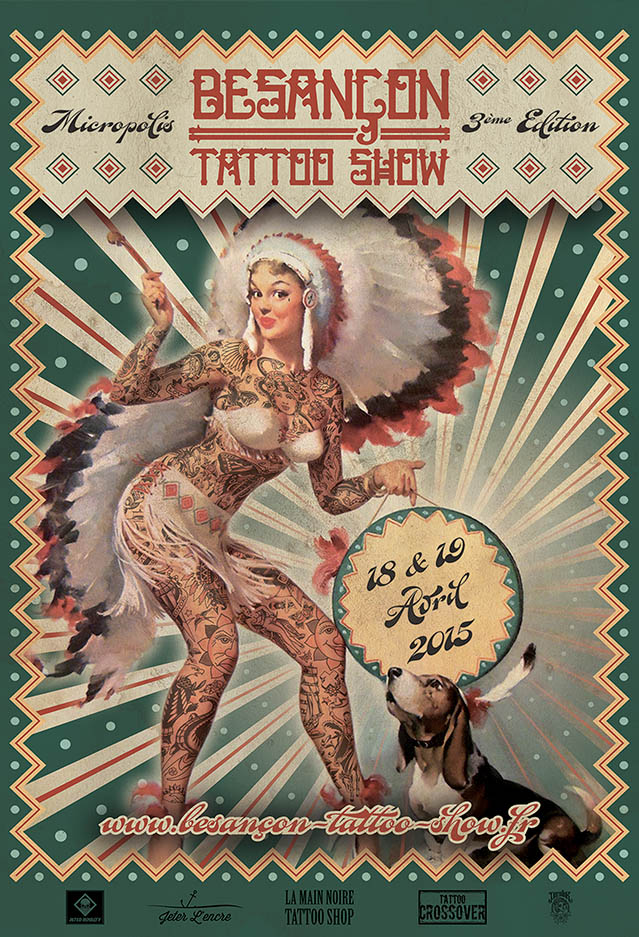 international-besancon-tattoo-show-a-propos-affiche-2015