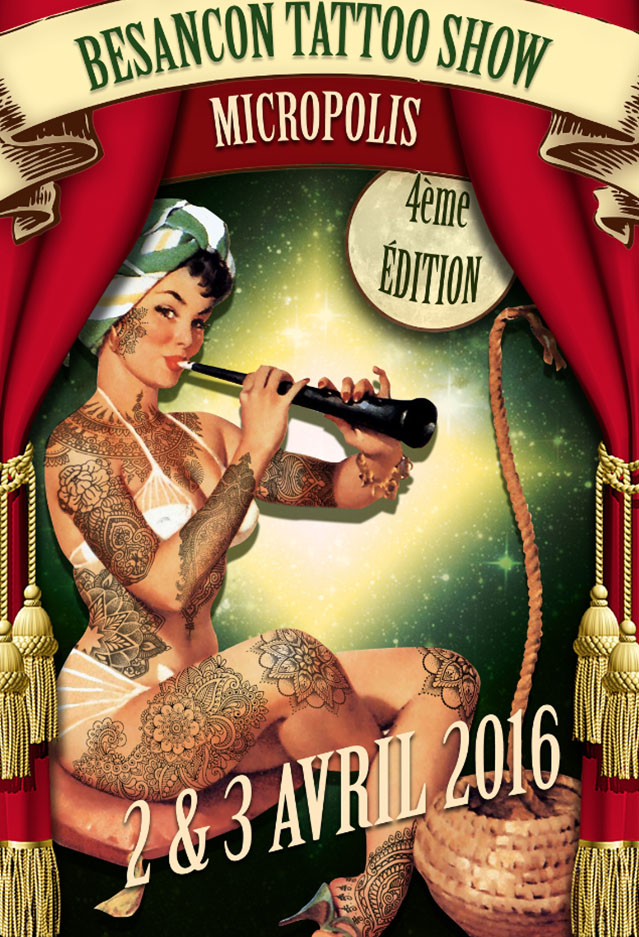 international-besancon-tattoo-show-a-propos-affiche-2016