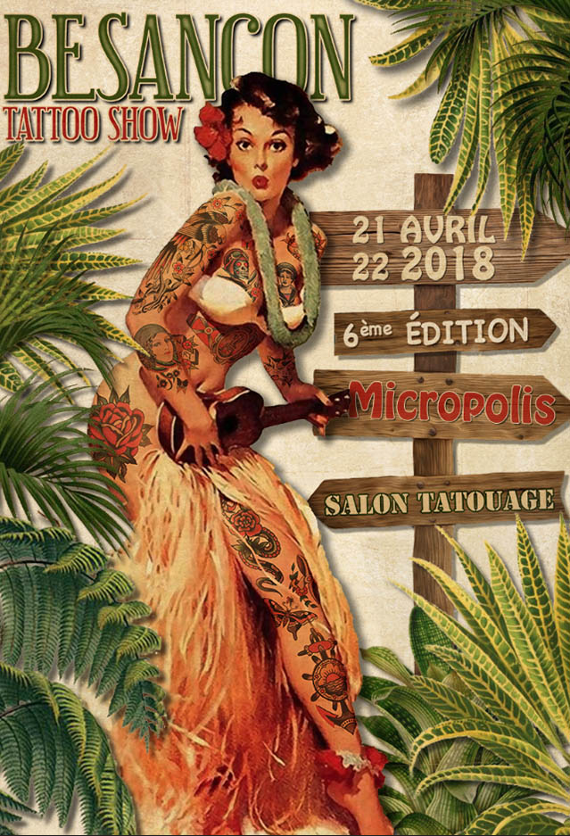 international-besancon-tattoo-show-a-propos-affiche-2018