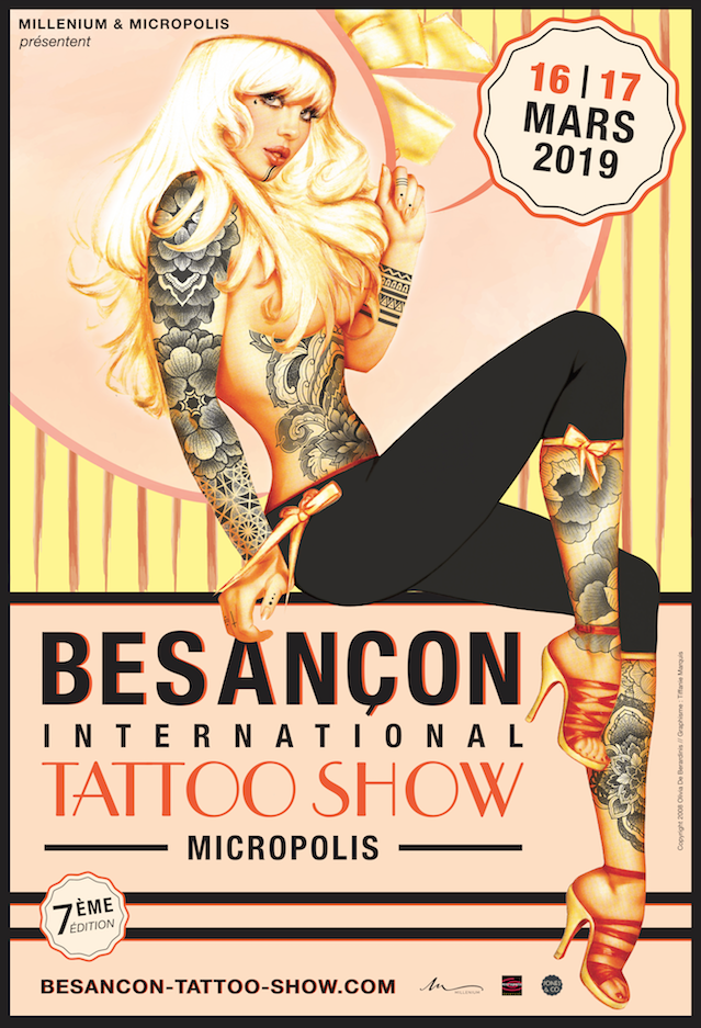 international-besancon-tattoo-show-a-propos-affiche-2019