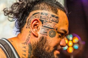 Concours - BITS 2022